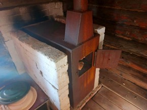 СНТ Родники в Нижняя Салда - nizhnyaya-salda.yutvil.ru - фото 11 СНТ Родники в Нижняя Салда - nizhnyaya-salda.yutvil.ru - фото 11