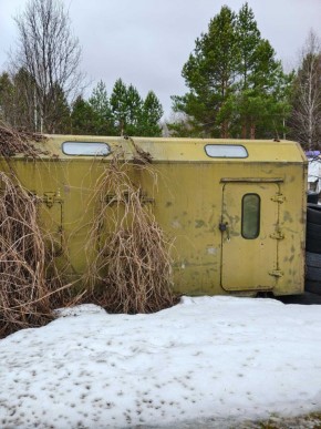 СНТ Родники в Нижняя Салда - nizhnyaya-salda.yutvil.ru - фото 12 СНТ Родники в Нижняя Салда - nizhnyaya-salda.yutvil.ru - фото 12
