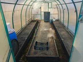 СНТ Родники в Нижняя Салда - nizhnyaya-salda.yutvil.ru - фото 13 СНТ Родники в Нижняя Салда - nizhnyaya-salda.yutvil.ru - фото 13