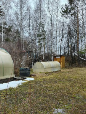 СНТ Родники в Нижняя Салда - nizhnyaya-salda.yutvil.ru - фото 14 СНТ Родники в Нижняя Салда - nizhnyaya-salda.yutvil.ru - фото 14