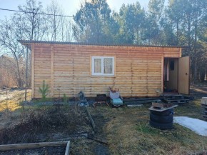 СНТ Родники в Нижняя Салда - nizhnyaya-salda.yutvil.ru - фото 2 СНТ Родники в Нижняя Салда - nizhnyaya-salda.yutvil.ru - фото 2