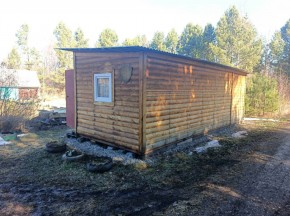 СНТ Родники в Нижняя Салда - nizhnyaya-salda.yutvil.ru - фото 3 СНТ Родники в Нижняя Салда - nizhnyaya-salda.yutvil.ru - фото 3