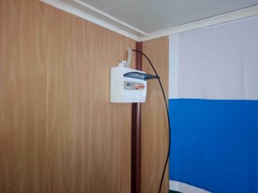 СНТ Родники в Нижняя Салда - nizhnyaya-salda.yutvil.ru - фото 4 СНТ Родники в Нижняя Салда - nizhnyaya-salda.yutvil.ru - фото 4