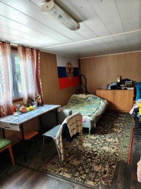 СНТ Родники в Нижняя Салда - nizhnyaya-salda.yutvil.ru - фото 5 СНТ Родники в Нижняя Салда - nizhnyaya-salda.yutvil.ru - фото 5