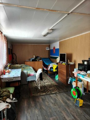 СНТ Родники в Нижняя Салда - nizhnyaya-salda.yutvil.ru - фото 6 СНТ Родники в Нижняя Салда - nizhnyaya-salda.yutvil.ru - фото 6