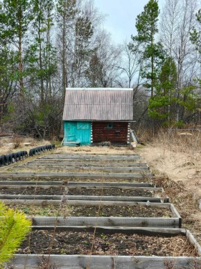 СНТ Родники в Нижняя Салда - nizhnyaya-salda.yutvil.ru - фото 7 СНТ Родники в Нижняя Салда - nizhnyaya-salda.yutvil.ru - фото 7