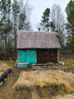 СНТ Родники в Нижняя Салда - nizhnyaya-salda.yutvil.ru - фото 8 СНТ Родники в Нижняя Салда - nizhnyaya-salda.yutvil.ru - фото 8