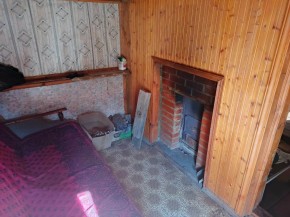 СНТ Родники в Нижняя Салда - nizhnyaya-salda.yutvil.ru - фото 9 СНТ Родники в Нижняя Салда - nizhnyaya-salda.yutvil.ru - фото 9