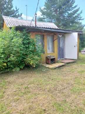 СНТ Родники в Нижняя Салда - nizhnyaya-salda.yutvil.ru СНТ Родники в Нижняя Салда - nizhnyaya-salda.yutvil.ru