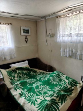 СНТ Родники в Нижняя Салда - nizhnyaya-salda.yutvil.ru - фото 10