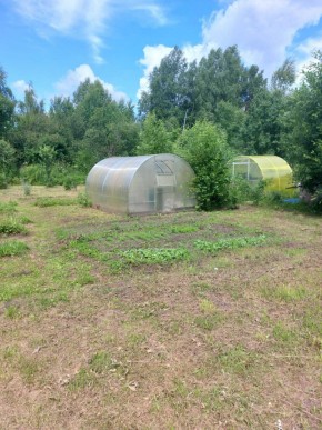 СНТ Родники в Нижняя Салда - nizhnyaya-salda.yutvil.ru - фото 4