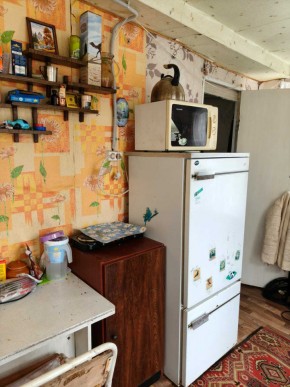 СНТ Родники в Нижняя Салда - nizhnyaya-salda.yutvil.ru - фото 7