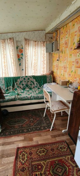 СНТ Родники в Нижняя Салда - nizhnyaya-salda.yutvil.ru - фото 8