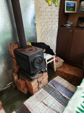 СНТ Родники в Нижняя Салда - nizhnyaya-salda.yutvil.ru - фото 9