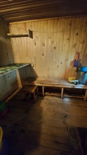 Екатеринбург, СНТ Садовод-24 в Нижняя Салда - nizhnyaya-salda.yutvil.ru - фото 10