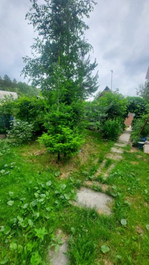 Екатеринбург, СНТ Садовод-24 в Нижняя Салда - nizhnyaya-salda.yutvil.ru - фото 16