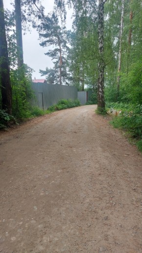 Екатеринбург, СНТ Садовод-24 в Нижняя Салда - nizhnyaya-salda.yutvil.ru - фото 17