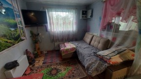 Екатеринбург, СНТ Садовод-24 в Нижняя Салда - nizhnyaya-salda.yutvil.ru - фото 5