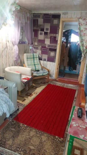 Екатеринбург, СНТ Садовод-24 в Нижняя Салда - nizhnyaya-salda.yutvil.ru - фото 6