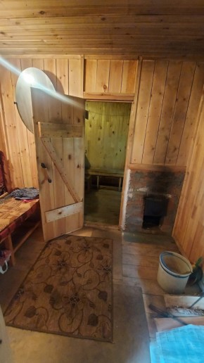 Екатеринбург, СНТ Садовод-24 в Нижняя Салда - nizhnyaya-salda.yutvil.ru - фото 9