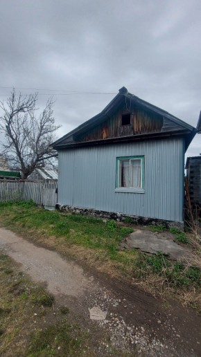 СНТ Сирень, уч. 38 в Нижняя Салда - nizhnyaya-salda.yutvil.ru