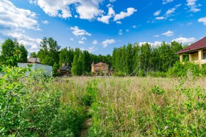 снт. СТ Березовая роща (КК:1801013) в Нижняя Салда - nizhnyaya-salda.yutvil.ru - фото 10