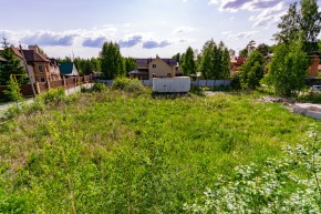 снт. СТ Березовая роща (КК:1801013) в Нижняя Салда - nizhnyaya-salda.yutvil.ru - фото 14