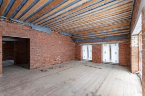 снт. СТ Березовая роща (КК:1801013) в Нижняя Салда - nizhnyaya-salda.yutvil.ru - фото 15