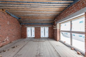 снт. СТ Березовая роща (КК:1801013) в Нижняя Салда - nizhnyaya-salda.yutvil.ru - фото 16