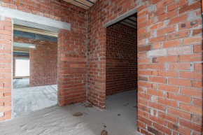 снт. СТ Березовая роща (КК:1801013) в Нижняя Салда - nizhnyaya-salda.yutvil.ru - фото 18