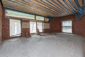 снт. СТ Березовая роща (КК:1801013) в Нижняя Салда - nizhnyaya-salda.yutvil.ru - фото 21
