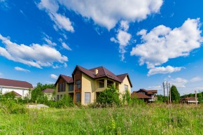 снт. СТ Березовая роща (КК:1801013) в Нижняя Салда - nizhnyaya-salda.yutvil.ru - фото 3