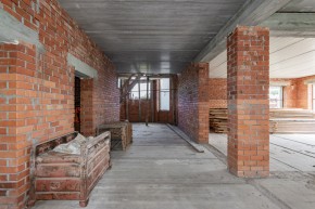 снт. СТ Березовая роща (КК:1801013) в Нижняя Салда - nizhnyaya-salda.yutvil.ru - фото 31