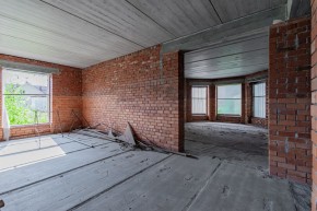 снт. СТ Березовая роща (КК:1801013) в Нижняя Салда - nizhnyaya-salda.yutvil.ru - фото 35