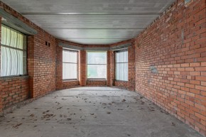 снт. СТ Березовая роща (КК:1801013) в Нижняя Салда - nizhnyaya-salda.yutvil.ru - фото 36
