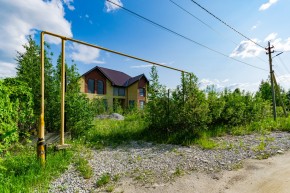 снт. СТ Березовая роща (КК:1801013) в Нижняя Салда - nizhnyaya-salda.yutvil.ru - фото 46