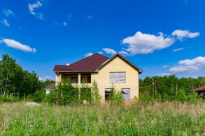 снт. СТ Березовая роща (КК:1801013) в Нижняя Салда - nizhnyaya-salda.yutvil.ru - фото 7