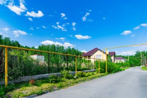 снт. СТ Березовая роща (КК:1801013) в Нижняя Салда - nizhnyaya-salda.yutvil.ru - фото 8