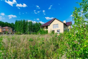 снт. СТ Березовая роща (КК:1801013) в Нижняя Салда - nizhnyaya-salda.yutvil.ru - фото 9