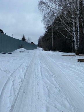 СНТ Торгмаш в Нижняя Салда - nizhnyaya-salda.yutvil.ru - фото 51