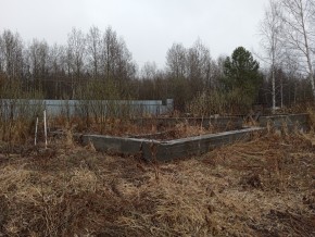 СНТ Весна,  уч. 41 в Нижняя Салда - nizhnyaya-salda.yutvil.ru