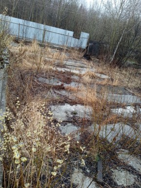 СНТ Весна,  уч. 41 в Нижняя Салда - nizhnyaya-salda.yutvil.ru - фото 3