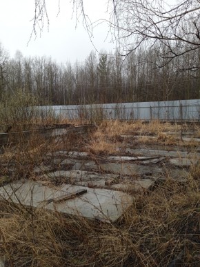 СНТ Весна,  уч. 41 в Нижняя Салда - nizhnyaya-salda.yutvil.ru - фото 5