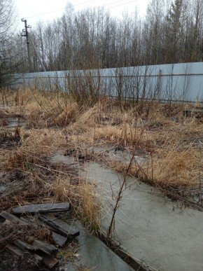 СНТ Весна,  уч. 41 в Нижняя Салда - nizhnyaya-salda.yutvil.ru - фото 6