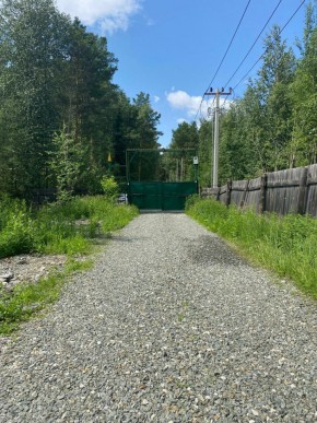 СПК Юбилейный, уч. 9 в Нижняя Салда - nizhnyaya-salda.yutvil.ru - фото 3