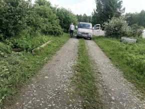 СТН Семья №112, Верхняя пышма на землях бывшего подсобного хозяйтва верхнепышминского опытного завода в Нижняя Салда - nizhnyaya-salda.yutvil.ru - фото 10 СТН Семья №112, Верхняя пышма на землях бывшего подсобного хозяйтва верхнепышминского опытного завода в Нижняя Салда - nizhnyaya-salda.yutvil.ru - фото 10