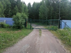 СТН Семья №112, Верхняя пышма на землях бывшего подсобного хозяйтва верхнепышминского опытного завода в Нижняя Салда - nizhnyaya-salda.yutvil.ru - фото 11 СТН Семья №112, Верхняя пышма на землях бывшего подсобного хозяйтва верхнепышминского опытного завода в Нижняя Салда - nizhnyaya-salda.yutvil.ru - фото 11