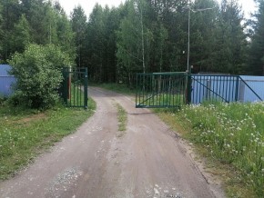 СТН Семья №112, Верхняя пышма на землях бывшего подсобного хозяйтва верхнепышминского опытного завода в Нижняя Салда - nizhnyaya-salda.yutvil.ru - фото 12 СТН Семья №112, Верхняя пышма на землях бывшего подсобного хозяйтва верхнепышминского опытного завода в Нижняя Салда - nizhnyaya-salda.yutvil.ru - фото 12