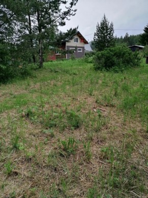 СТН Семья №112, Верхняя пышма на землях бывшего подсобного хозяйтва верхнепышминского опытного завода в Нижняя Салда - nizhnyaya-salda.yutvil.ru - фото 13 СТН Семья №112, Верхняя пышма на землях бывшего подсобного хозяйтва верхнепышминского опытного завода в Нижняя Салда - nizhnyaya-salda.yutvil.ru - фото 13