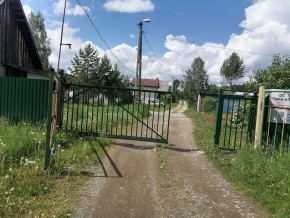 СТН Семья №112, Верхняя пышма на землях бывшего подсобного хозяйтва верхнепышминского опытного завода в Нижняя Салда - nizhnyaya-salda.yutvil.ru - фото 14 СТН Семья №112, Верхняя пышма на землях бывшего подсобного хозяйтва верхнепышминского опытного завода в Нижняя Салда - nizhnyaya-salda.yutvil.ru - фото 14